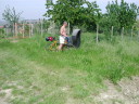 NELLE LANGHE 3t.JPG